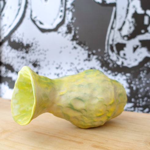 vase / wi20-071